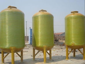 供應(yīng)長春玻璃鋼儲罐供應(yīng) 長春玻璃鋼儲罐價格