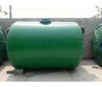 【衡水交通運(yùn)輸產(chǎn)品庫】_價格/圖片/廠家_衡水交通運(yùn)輸?shù)?頁 - 河北產(chǎn)品庫