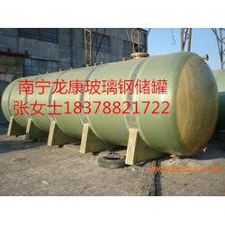 南寧市多孔材料批發(fā) 多孔材料供應(yīng) 多孔材料廠家 