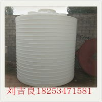 河北儲(chǔ)罐價(jià)格 型號(hào) 圖片