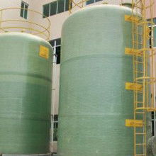 東莞市萬(wàn)江發(fā)達(dá)玻璃鋼制品廠