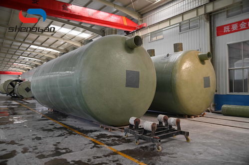 在雨季我們應(yīng)當(dāng)怎么來(lái)保護(hù)調(diào)養(yǎng)玻璃鋼儲(chǔ)罐