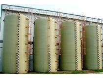 【蘭州皮革加工機(jī)械熱賣促銷】_價(jià)格/圖片/廠家 - 甘肅熱賣促銷 -