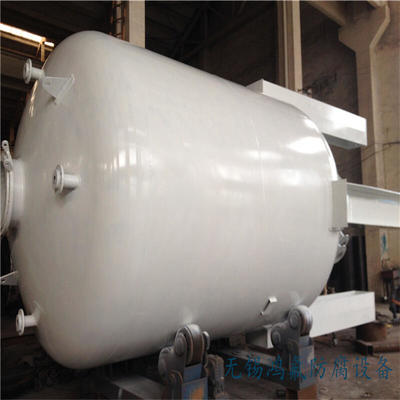 容器儲罐產(chǎn)品信息