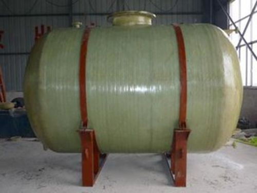 小型玻璃鋼罐生產(chǎn)工藝,內(nèi)蒙古通遼,,
