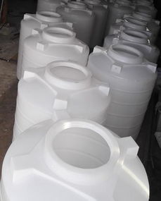 南寧pe儲(chǔ)罐廠家價(jià)格,廣西大型塑料儲(chǔ)罐批發(fā),南寧pe儲(chǔ)罐廠家價(jià)格,廣西大型塑料儲(chǔ)罐批發(fā)生產(chǎn)廠家,南寧pe儲(chǔ)罐廠家價(jià)格,廣西大型塑料儲(chǔ)罐批發(fā)價(jià)格