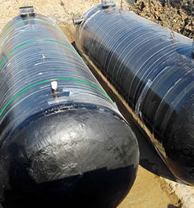 本溪玻璃鋼儲(chǔ)罐正道經(jīng)營(yíng)