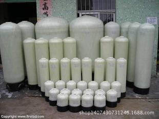 各種玻璃鋼罐 玻璃鋼儲(chǔ)罐